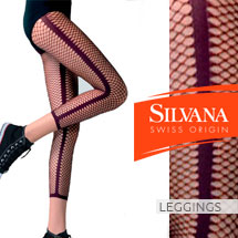 sivana legging