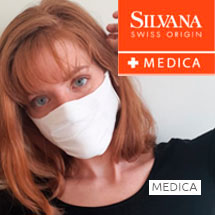 silvana medica