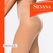 silvana reduce