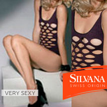 silvana tops