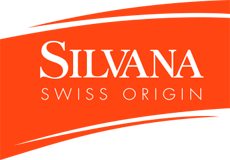 silvana swiss origin